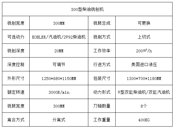 BaiduHi_2020-3-12_18-24-15.jpg